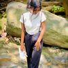diwasha_abeyvickrama