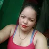 cutemylen