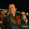 release__imran__khan