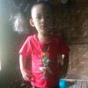 user4826298165399