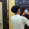 josueurbina706