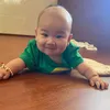 gaobaby_041206