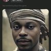 user5750127936117willis