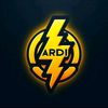 ARDI⚡