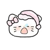 _thy.duyn_