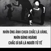 hkq311