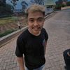 rikodcl