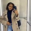 dayanne_smm