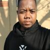 khothatso77