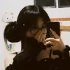_lchesism