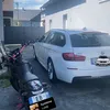m.dslvcrv