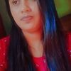 mohammed.ibrahim6664