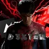 _d3xter67_