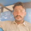 mmujahid875755