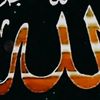 azim6467