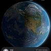 roma_anastasyev