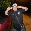 denaridz