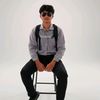 jackzjp