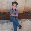 alihmo9796
