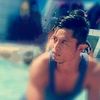 rossi.ynr