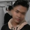 fslzmi_
