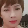 hienanh0915