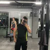 adib_907
