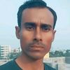 md.nazmul229