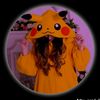 ashii_rajpoot98