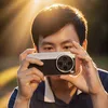 dev_moi_nhu