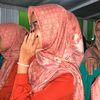 shafikah098