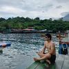 rian_nus