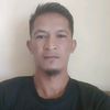 darjat82