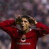 dreamfootballer07