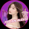 annanymousjillianfan