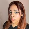 glowinangel_