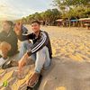 produk_banyuwangian