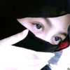tamannakhan65376