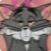 novaxcs