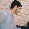 saeedmengal633