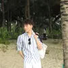 khanhghethaisan