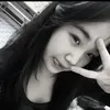 hviee_in