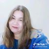 user384961158224
