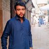 tayyab.jan.1234