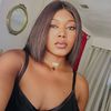princesse_ketsia98