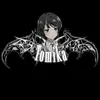 tomika141_