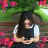 nhungcherry2501