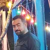 khalifa.xoshnawwwww
