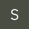 j._s.3