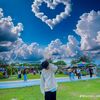 samir_rai_66
